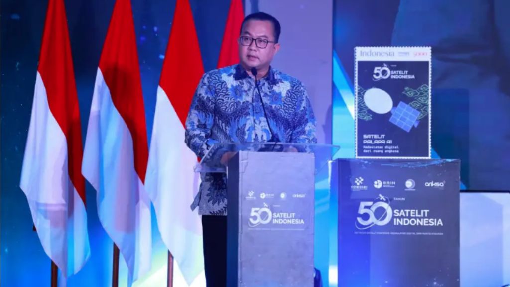 Arif Satria.png